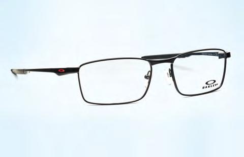 Komfort-Gleitsichtbrille 320, 89