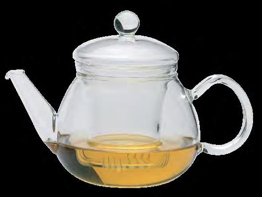NEU ! Teekanne Teapott Teatime Blechdose Gebäckdose Vorratsdose 24 cm 