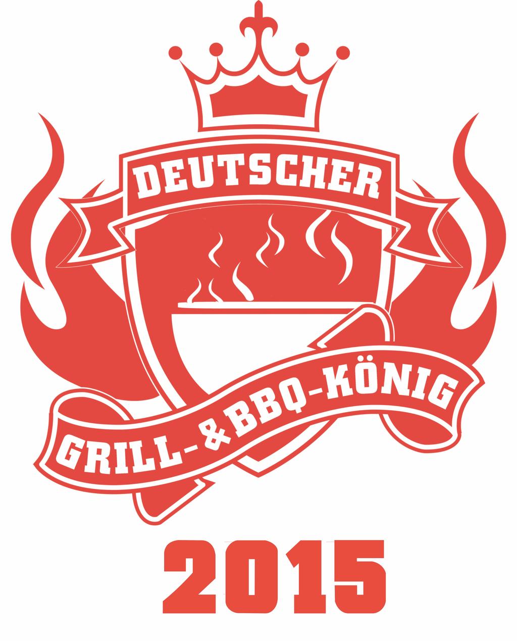 Im nachfolgenden wird German Barbecue Association e.v. mit GBA abgekürzt. Veranstaltungsort: Hennefer Schul- und Sportzentrum Fritz-Jacobi-Straße, 5377