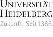 Universität Heidelberg - Individualcoaching für angehende Professoren forum für internationale entwicklung + planung (finep) - Projekt Umweltgerechtes Flächenmanagement Chefsache Innenentwicklung -