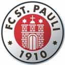Holstein Gastvorstellung 19 FC St. Pauli II Gast aktuell Die Oberliga war für die Talentförderung in Hamburg das Beste.