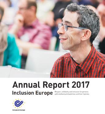 Lesen Sie unseren Jahresbericht! Wir haben unseren Jahresbericht veröffentlicht!