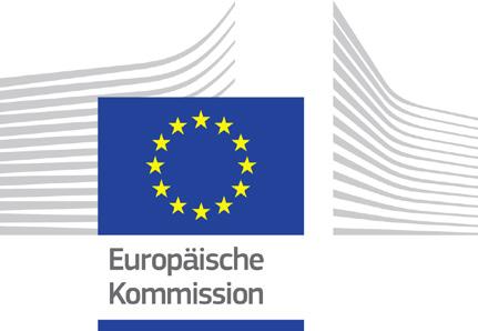 Worterklärungen Europäische Kommission Die Europäische Kommission arbeitet mit dem Europäischen Parlament. Die europäische Kommission schlägt Gesetze vor.