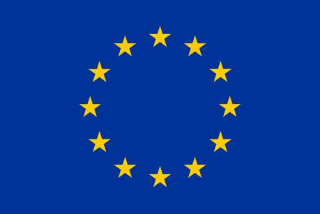 Unterstützt von der Euopäischen Union Kontaktieren Sie uns und erzählen Sie uns Ihre Selbstvertretungs-Geschichte! Email: secretariat@inclusion-europe.