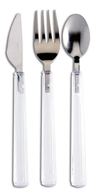 Qualität: Metall Farbe: silber ArtikelNr: 11487* 50 Stück Zubehor 108 Pipette Mini Pipette Mini