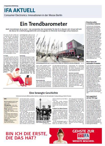 **Berliner Morgenpost, Hamburger Abendblatt Gesamt, Mediengruppe Thüringen, Braunschweiger