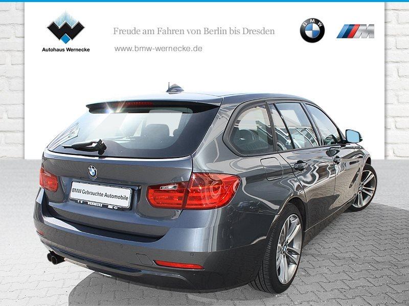Finanzierungsbeispiel der BMW Bank Produkt Monatliche Rate Zielfinanzierung 254,02 EUR Effektiver Jahreszins 3,99 % Anzahlung Laufzeit Schlussrate 4.770,00 EUR 36 Monate 12.