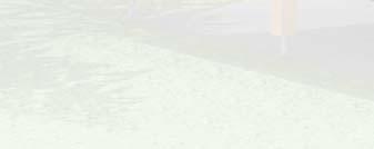 40 x 60 mm Dachlatten und Drahtstifte) Freistehende Satteldach-Carports Ausführung Pfosten Grundpreis Aufpreis für Dacheindeckung Breite x Tiefe Anzahl KVH BSH Stahltrapezdach Dachpfannenoptik