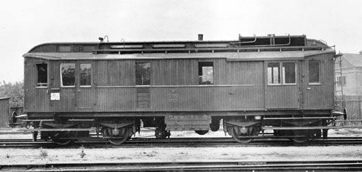 DSB Litra MT (alt) Nachdem mehrere dänische Privatbahnen seit Anfang er 1920 er Jahren gute Erfahrungen mit Diesellokomotiven gemacht hatten, wagte sich die DSB daran 1926 auch solche zu bestellen.