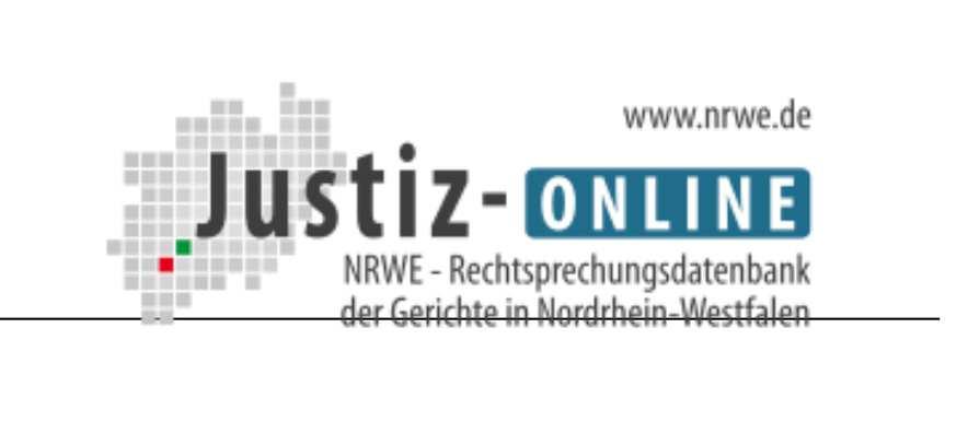Finanzgericht Düsseldorf, 1 K 2634/15 U https://www.justiz.nrw.de/nrwe/fgs/duesseldorf/j2017/1_k_2634_15... 1 von 7 10.11.
