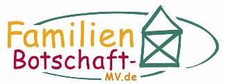Zusammenfassung LIVE-Chat zum Thema: Familienbildung Angebote und Wünsche! In Mecklenburg-Vorpommern gibt es zahlreiche Einrichtungen der Familienbildung mit einer vielfältigen Angebotspalette.