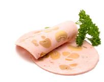 -,96 Stets kesselfrisch Wiener- & PizzaDenhausgemacht mögen alle Echt