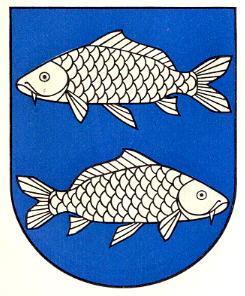 Politische Gemeinde Fischingen Kanton Thurgau Gebührenreglement und