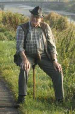 Glückwünsche LG Waterkant Heinrich Block 80 Jahre! Heinrich Block feiert am 01.05.2018 seinen 80. Geburtstag. Die LG Waterkant gratuliert ihren langjährigen, ehemaligen Zuchtwart recht herzlich.