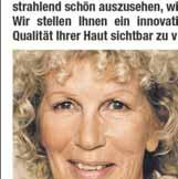 Wörrstadt Nachrichtenblatt Alzey-Land Nachrichtenblatt