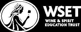 du vin Weinkurse herbst/winter 2018 académie du vin, oberburg