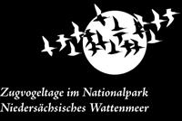Dieses Mal- und Zeichenbuch wurde im Rahmen der Zugvogeltage im Nationalpark Niedersächsisches Wattenmeer konzipiert. Die Zugvogeltage finden jedes Jahr im Oktober statt.
