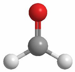 Aldehyde Formalin, Glutaraldehyde Protein-Quervernetzer Wirkmechanismus: