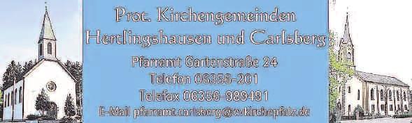 Gemeindehaus Wattenheim, Krümmpfad Bücherkiste Schau mal rein Die Bücherkiste fällt im Mai wegen Krankheit aus. Wir bitten um Ihr Verständnis.