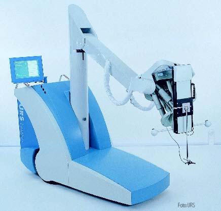 Einsatzgebiete Medizin Der Vorteil von Robotern in der Medizin ist die