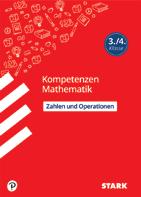 Bestellschein Prüfungen 2018/2019 Baden-Württemberg Seite 7 KOMPETENZORIENTIERTES LERNEN KOMPETENZORIENTIERTES LERNEN GRUNDSCHULE 8490-3490-0 Mathematik 8490-3491-7 Deutsch VERA 3 Mathematik 3.