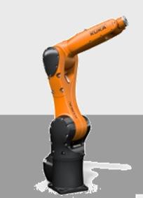 Entwicklung roboterbasierte Automation Einsatzmöglichkeiten Roboter steigen