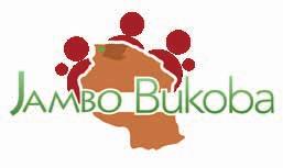 Jambo Bukoba Campus Bildung Bereits seit 2008 verbindet Jambo Bukoba die Themen Gesundheit und Bildung mit Sport an Grundschulen in der Region Kagera, im Nordwesten Tansanias.