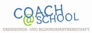 Hamburg Bundesauswahl COACH@SCHOOL Bildung Jüngste Studien zeigen, dass jeder fünfte Viertklässler nicht richtig lesen kann.