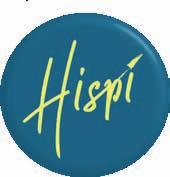 HISPI Das Lernhaus Bildung HISPI steht für Hilfe bei der sprachlichen Integration.