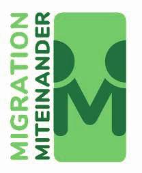 migration_miteinander Migration/Zusammenleben migration_miteinander ermöglicht eine legale Migration von Geflüchteten mit italienischem Schutzstatus nach Deutschland.