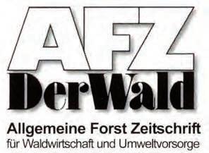 Deutscher Verband Forstlicher Forschungsanstalten http://www.dvffa.