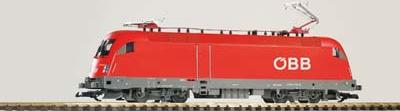 BRAWA Fotos sind Werkfotos Diesellokomotive der Baueihe 218 für 229,98 Einige LGB-Neuheiten zeigen wir Ihnen