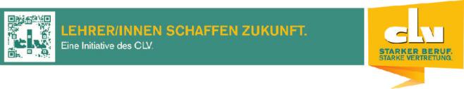 Die notwendigen Formulare sind unter nachstehendem Link abrufbar: http://www.za-aps-ooe.at/index.php/luv Werden auch Sie LUV Mitglied! Neue Bildungs-Organisation für Oberösterreich Mit 1.