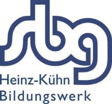 Heinz-Kühn-Bildungswerk SBG-Zentralausschuss e.v. Programm zum Seminar Die Welt wird neu geordnet - Neue Rollen und neue Verantwortung für Deutschland & Europa! Seminar-Nr.