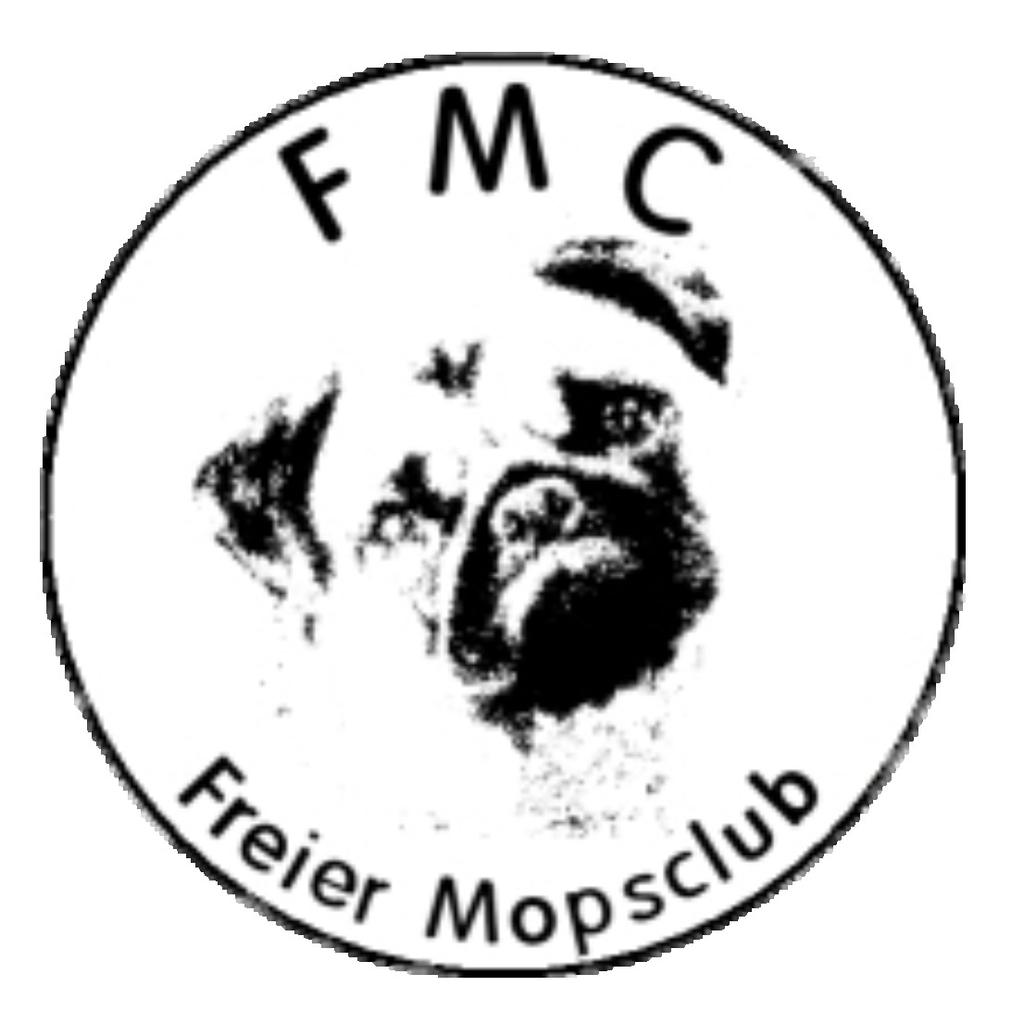 Zuchtordnung des FMC - Freier Mopsclub Stand 26.01.2018 Die Zuchtordnung ist Bestandteil der Satzung des FMC Freier Mopsclub.