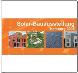 Unsere - Energie -