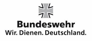 Weiterbildung von Führungskräften zur effizienten Umsetzung des Wissensmanagements in der Bundeswehr wie die Bundeswehr vorhandenes Wissen besser nutzen kann Vortrag auf den