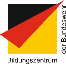n Zentrum Innere Führung der Bundeswehr (ZInFüBw),
