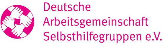 Gesundheitsbezogene Selbsthilfe in Deutschland (SHILD-Studie) Essentials 40. Jahrestagung der Deutschen Arbeitsgemeinschaft Selbsthilfegruppen e.v.: #Klimawandel.