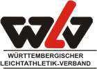 Stand 12.05.18/mu Zeitplan U16-Verbändekampf 2018 Bayern - Hessen- Württemberg 15.09.2018 in 35452 Heuchelheim,Schwimmbadstr.