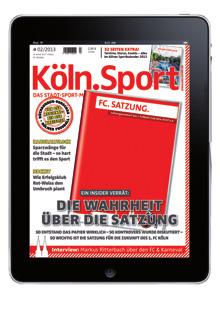 Plattform. Mit einem Advertorial in Ihrem Wunschumfeld.