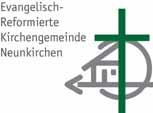 Ausschüttung 2017: 10.659,34 Euro für 28 Projekte aus CVJM und Kirchengemeinde.