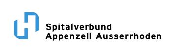 Spitalverbund Appenzell Ausserrhoden (Spital Heiden, Spital Herisau und Psychiatrisches Zentrum