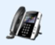 239,00 Yealink T19P E2 Systemtelefon PoE 49,00 Yealink T41S Systemtelefon PoE