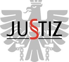 REPUBLIK ÖSTERREICH OBERLANDESGERICHT INNSBRUCK BESCHLUSS Das Oberlandesgericht Innsbruck als Rekursgericht hat durch den Senatspräsidenten des Oberlandesgerichtes Dr.