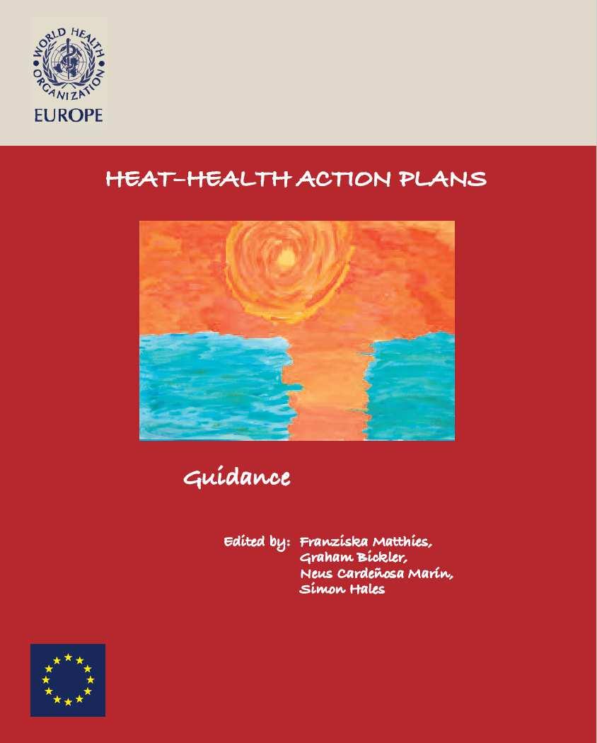 VII. Gesundheitsbezogene Anpassungsmaßnahmen an den Klimawandel -> praxisrelevante Umsetzungstipps für den ÖGD ->