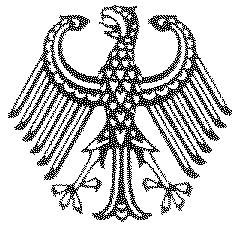 BUNDESARBEITSGERICHT 9 AS 3/18 18 Ca 735/18 Arbeitsgericht München BESCHLUSS In Sachen Klägerin, pp.