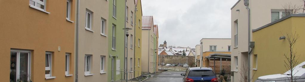Stadt Bönnigheim