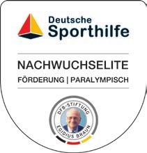erklärt DFB-Vizepräsident Eugen Gehlenborg. Unsere frei werdenden Mittel werden wir auch in Zukunft zur Förderung des Sportes für Menschen mit Behinderung einsetzen, so Gehlenborg weiter.