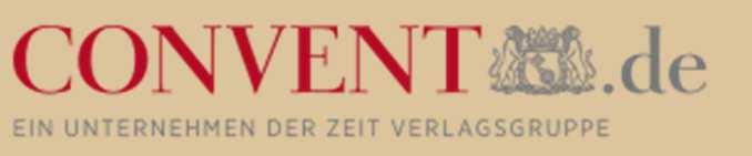 Gern beraten wir Sie persönlich! Zeitverlag Gerd Bucerius GmbH & Co.